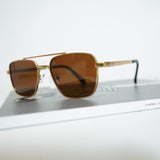 Brooks Sunglasses