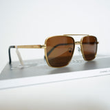 Brooks Sunglasses