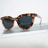 Canyon Sunglasses