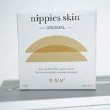 Nippies Skin - Nipple Cover Adhesive