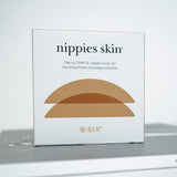 Nippies Skin - Nipple Cover Adhesive