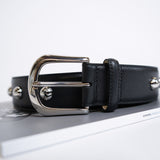 Kennedy Moto Belt