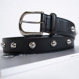 Kennedy Moto Belt