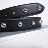 Kennedy Moto Belt