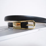 Aurelia Belt