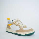 Phoenix Sneaker Oak Multi