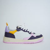 Phoenix Sneaker Orchid Multi