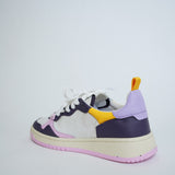 Phoenix Sneaker Orchid Multi