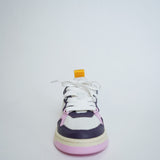 Phoenix Sneaker Orchid Multi