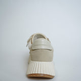 Dolen Sneaker