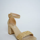 Tart Heel