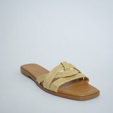 Flint Sandal