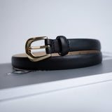 Kennedy Mini Belt