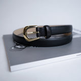 Kennedy Mini Belt