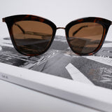 Caliente Sunglasses