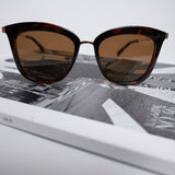 Caliente Sunglasses