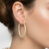 Pave Almafi Hoops