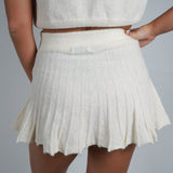 Amelie Skirt