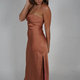 Sienna Maxi Dress