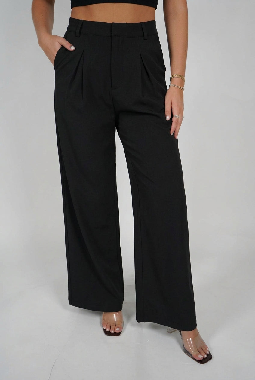 Lexi Trousers