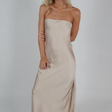 Carolyn Maxi Dress