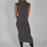 Heather Midi Dress