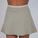 Cammie Skirt