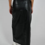 Itea Midi Skirt