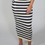 Marina Maxi Skirt