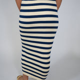 Marina Maxi Skirt