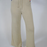 Christy Knit Pants