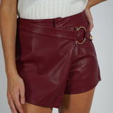 Campbell Skort