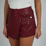 Campbell Skort