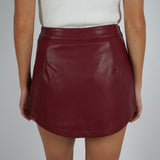 Campbell Skort