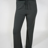 Cloud Nine Pant