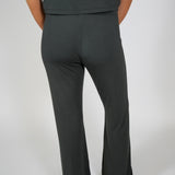 Cloud Nine Pant