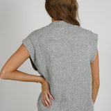 Giorgia Sweater Vest