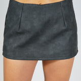 Carley Skirt