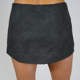 Carley Skirt