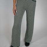 Hillary Sweater Pant