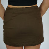 Annie Mini Skort