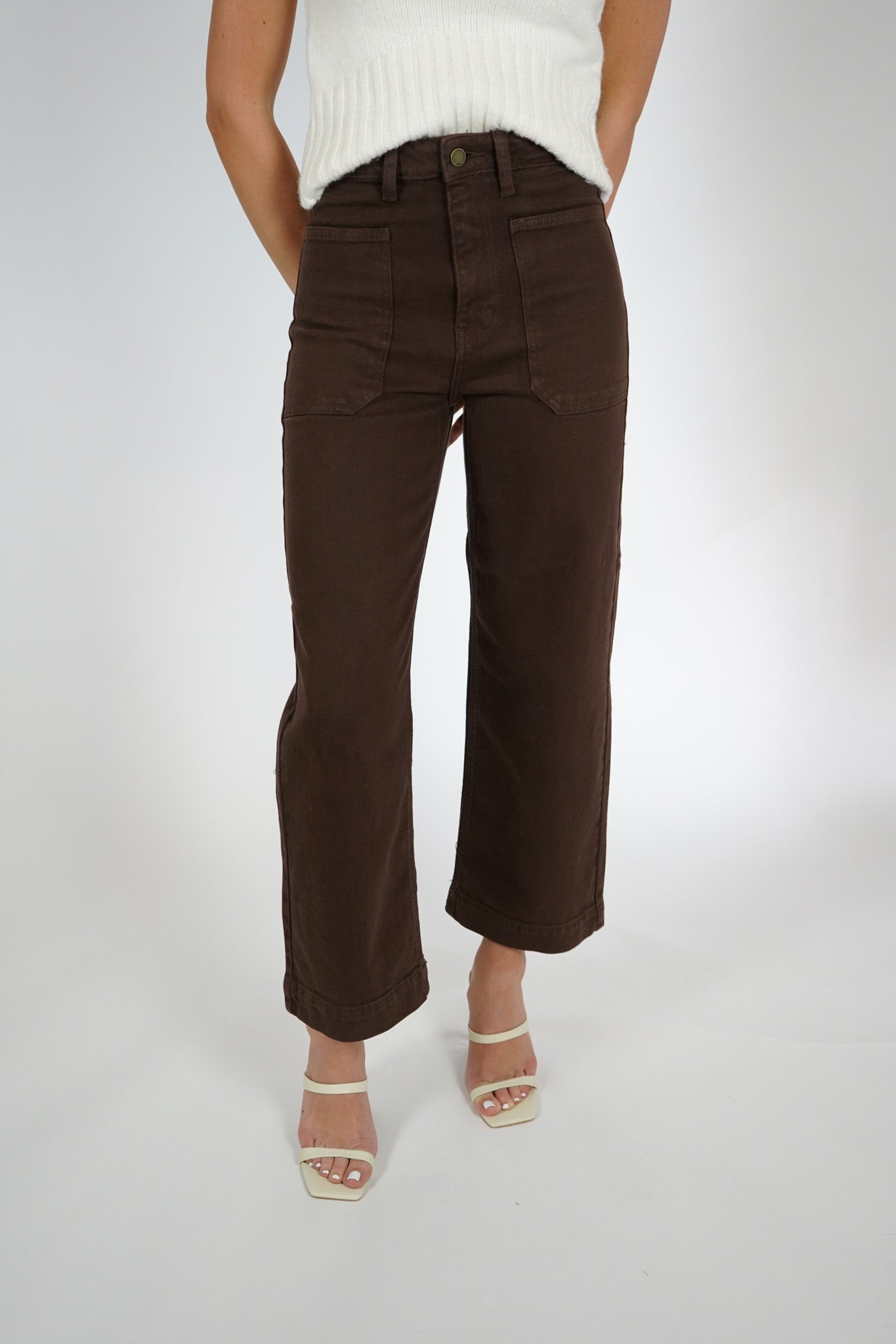 Elise Pant