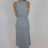 Goodwin Midi Dress