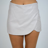 Giotto Skort