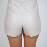 Giotto Skort