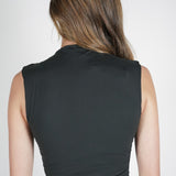 Essen Bodysuit