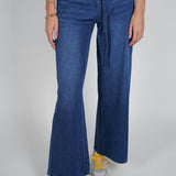 Serenity Jeans Pant