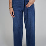 Serenity Jeans Pant