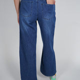 Serenity Jeans Pant