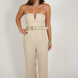 Seraphina Jumpsuit